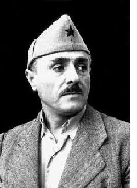 andrija-hebrang-1.jpg